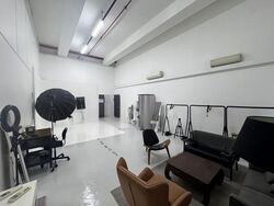 Foo Wah Industrial Building (D20), Factory #498051581